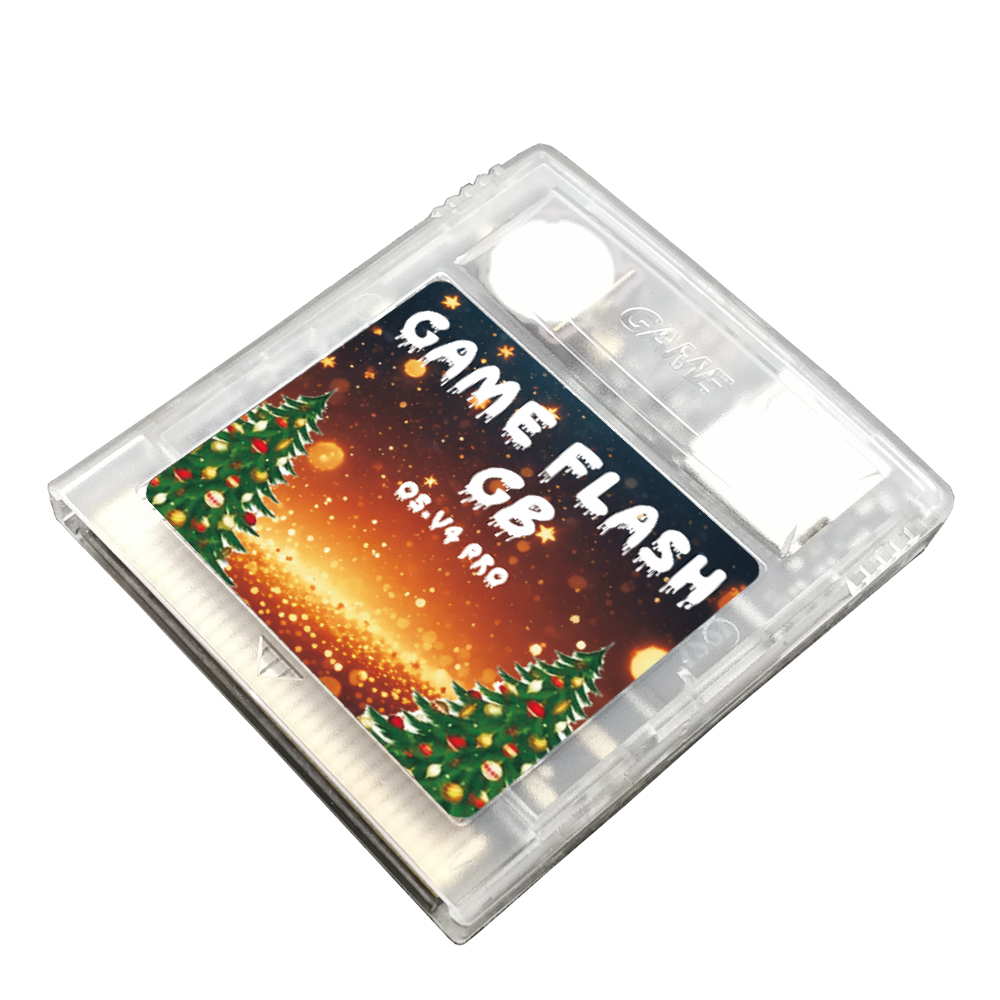EDGB game flash GB China Editi - Board Game Multiplayer 评论和价格