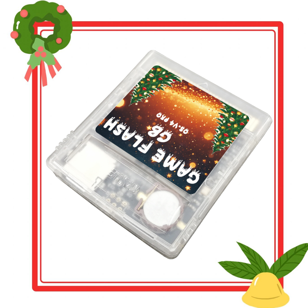 Game flash GB edgb China Editi - Board Game Multiplayer 评论和价格