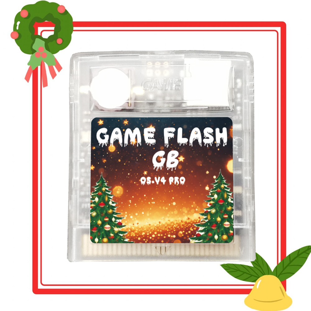 Game flash GB edgb China Editi - Board Game Multiplayer 评论和价格