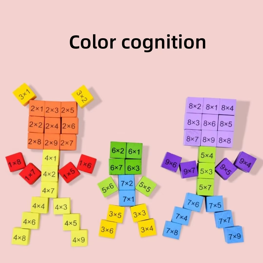 Montessori Children Educationa - Board Game Recommendation 评论和价格