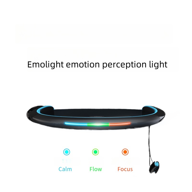 Brainlink PRO EEG Headset ECG  - Board Game Multiplayer 评论和价格