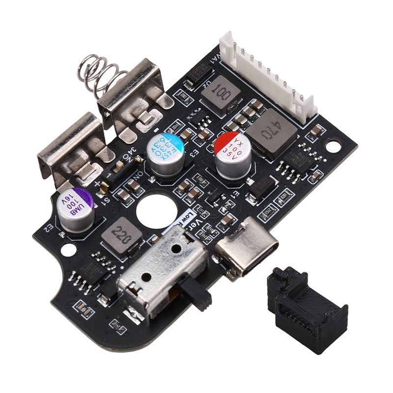 [NEW!CCDD】 USB-C Power Supply  - Board Game Steam 评论和价格