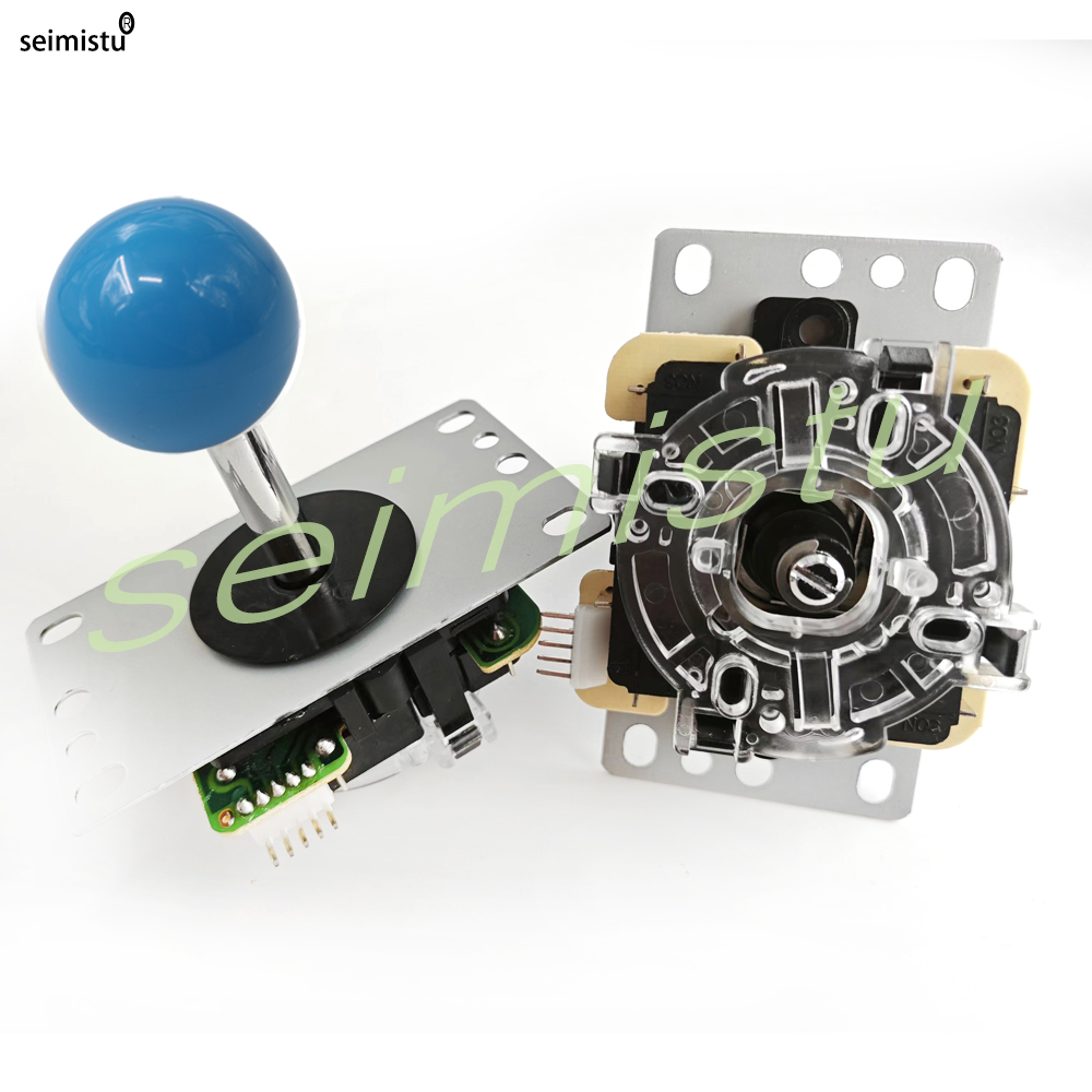 Joystick Copy Sanwa arcade Joy - Board Game Steam 评论和价格