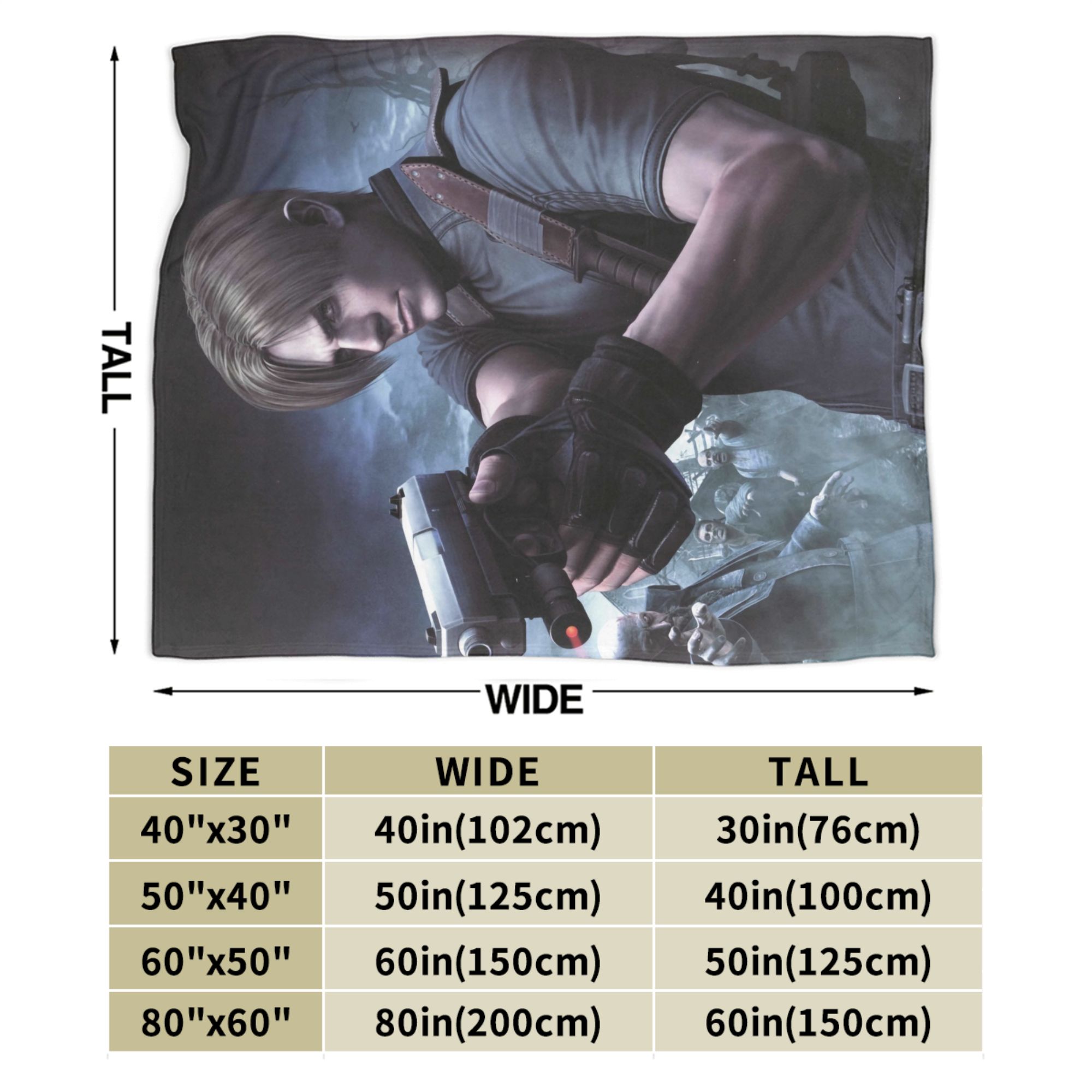 Leon S. Kennedy Video Game Res - Board Game Resident Evil 评论和价格