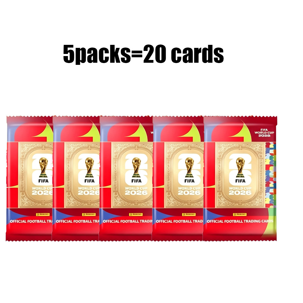 Official authentic FIFA World  - Board Games 评论和价格