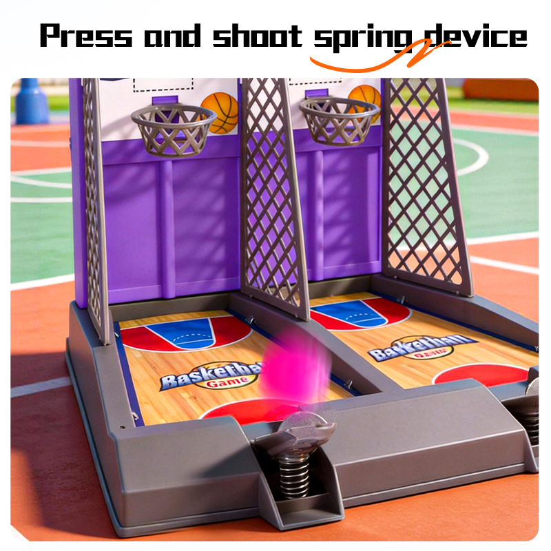 KNYYSECQ Multi-player finger-t - Board Game Multiplayer 评论和价格