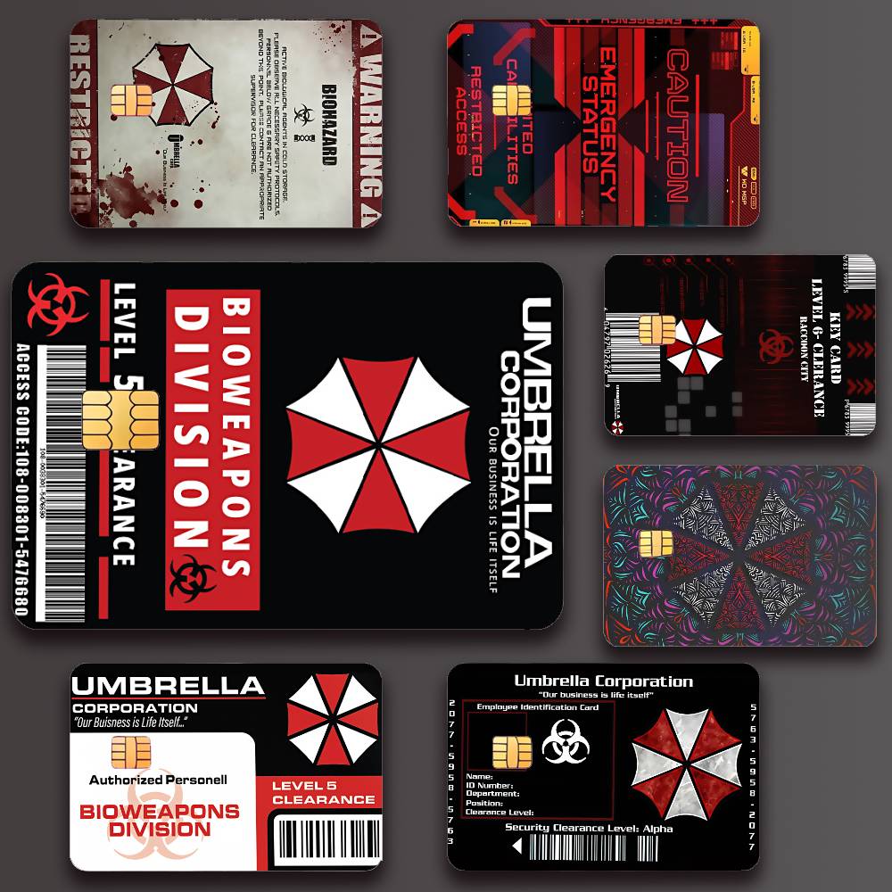 Game R-Resident E-Evil Poster  - Board Game Resident Evil 评论和价格