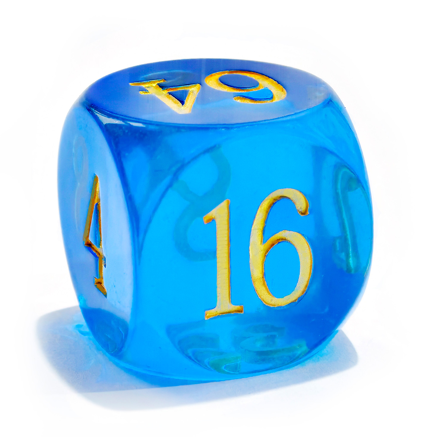 Big Translucent Backgammon Dou - Board Game Operation 评论和价格